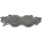 Order Front Left New Caliper With Hardware by RAYBESTOS - FRC10278N For Your Vehicle