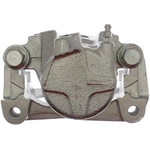 Order Front Left New Caliper With Hardware by RAYBESTOS - FRC10610N For Your Vehicle