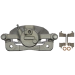 Order RAYBESTOS - FRC10693N - Front Left New Caliper With Hardware For Your Vehicle