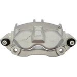 Order Front Left New Caliper With Hardware by RAYBESTOS - FRC10910N For Your Vehicle