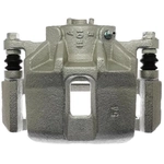 Order RAYBESTOS - FRC11119N - Front Left New Caliper With Hardware For Your Vehicle