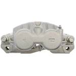 Order Front Left New Caliper With Hardware by RAYBESTOS - FRC11202N For Your Vehicle