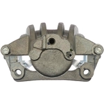 Order Front Left New Caliper With Hardware by RAYBESTOS - FRC11272N For Your Vehicle