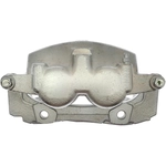 Order Front Left New Caliper With Hardware by RAYBESTOS - FRC11382N For Your Vehicle