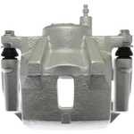 Order RAYBESTOS - FRC11385N - Front Left New Caliper With Hardware For Your Vehicle
