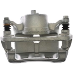 Order RAYBESTOS - FRC11425N - Front Left New Caliper With Hardware For Your Vehicle