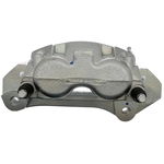 Order RAYBESTOS - FRC11432N - Front Left New Caliper With Hardware For Your Vehicle