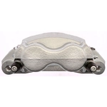 Order RAYBESTOS - FRC11510N - Front Left New Caliper With Hardware For Your Vehicle