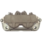 Order Front Left New Caliper With Hardware by RAYBESTOS - FRC11541N For Your Vehicle