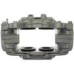 Order RAYBESTOS - FRC11549N - Front Left New Caliper With Hardware For Your Vehicle