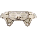 Order Front Left New Caliper With Hardware by RAYBESTOS - FRC11558N For Your Vehicle