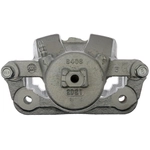 Order Front Left New Caliper With Hardware by RAYBESTOS - FRC11601N For Your Vehicle