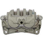 Order RAYBESTOS - FRC11608N - Front Left New Caliper With Hardware For Your Vehicle