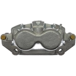 Order RAYBESTOS - FRC11684N - Front Left New Caliper With Hardware For Your Vehicle