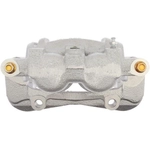 Order Front Left New Caliper With Hardware by RAYBESTOS - FRC11704N For Your Vehicle
