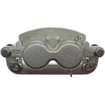 Order RAYBESTOS - FRC11714N - Front Left New Caliper With Hardware For Your Vehicle
