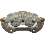Order Front Left New Caliper With Hardware by RAYBESTOS - FRC11791N For Your Vehicle