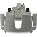 Order RAYBESTOS - FRC11803N - Front Left New Caliper With Hardware For Your Vehicle
