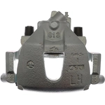 Order RAYBESTOS - FRC11805N - Front Left New Caliper With Hardware For Your Vehicle