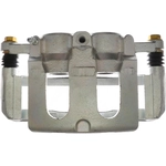 Order RAYBESTOS - FRC11862N - Front Left New Caliper With Hardware For Your Vehicle