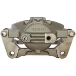 Order RAYBESTOS - FRC11879N - Front Left New Caliper With Hardware For Your Vehicle