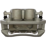 Order RAYBESTOS - FRC11896N - Front Left New Caliper With Hardware For Your Vehicle