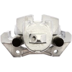Order Front Left New Caliper With Hardware by RAYBESTOS - FRC11897N For Your Vehicle