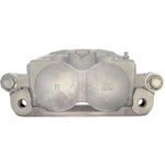 Order RAYBESTOS - FRC11904N - Front Left New Caliper With Hardware For Your Vehicle