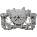 Order Front Left New Caliper With Hardware by RAYBESTOS - FRC11916N For Your Vehicle