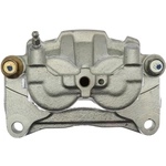 Order RAYBESTOS - FRC11925N - Front Left New Caliper With Hardware For Your Vehicle