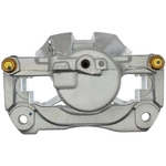 Order Front Left New Caliper With Hardware by RAYBESTOS - FRC11935N For Your Vehicle