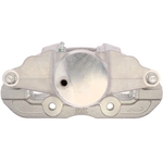 Order Front Left New Caliper With Hardware by RAYBESTOS - FRC11965N For Your Vehicle