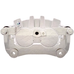 Order Front Left New Caliper With Hardware by RAYBESTOS - FRC11973N For Your Vehicle