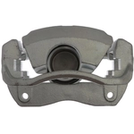 Order RAYBESTOS - FRC12009N - Front Left New Caliper With Hardware For Your Vehicle