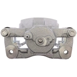Order Front Left New Caliper With Hardware by RAYBESTOS - FRC12023N For Your Vehicle