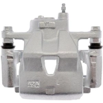 Order Étrier avant gauche neuf avec matériel de RAYBESTOS - FRC12023N For Your Vehicle