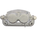 Order Front Left New Caliper With Hardware by RAYBESTOS - FRC12032N For Your Vehicle