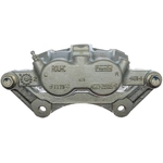 Order Front Left New Caliper With Hardware by RAYBESTOS - FRC12051N For Your Vehicle