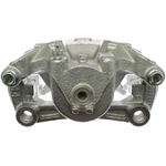 Order RAYBESTOS - FRC12083N - Front Left New Caliper With Hardware For Your Vehicle