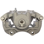Order Front Left New Caliper With Hardware by RAYBESTOS - FRC12091N For Your Vehicle