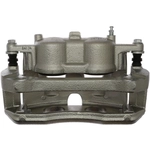 Order RAYBESTOS - FRC12170N - Front Left New Caliper With Hardware For Your Vehicle