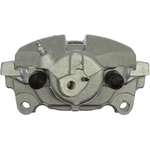 Order RAYBESTOS - FRC12215N - Front Left New Caliper With Hardware For Your Vehicle