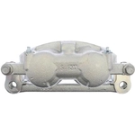 Order Front Left New Caliper With Hardware by RAYBESTOS - FRC12275DN For Your Vehicle
