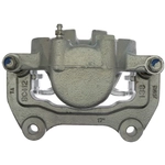 Order RAYBESTOS - FRC12281N - Front Left New Caliper With Hardware For Your Vehicle
