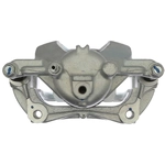 Order Front Left New Caliper With Hardware by RAYBESTOS - FRC12319N For Your Vehicle