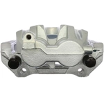 Order Front Left New Caliper With Hardware by RAYBESTOS - FRC12522N For Your Vehicle