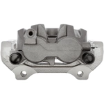 Order Front Left New Caliper With Hardware by RAYBESTOS - FRC12524N For Your Vehicle