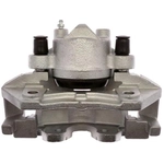 Order Front Left New Caliper With Hardware by RAYBESTOS - FRC12547N For Your Vehicle