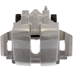 Order Front Left New Caliper With Hardware by RAYBESTOS - FRC12547N For Your Vehicle