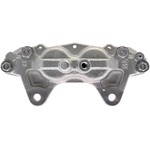 Order RAYBESTOS - FRC12552N - Front Left New Caliper With Hardware For Your Vehicle